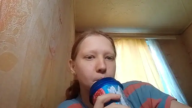 Snapshot of BirgitKamal chatting on 06-25-26, 01:04 BirgitKamal online show from 06-25-26, 01:04
