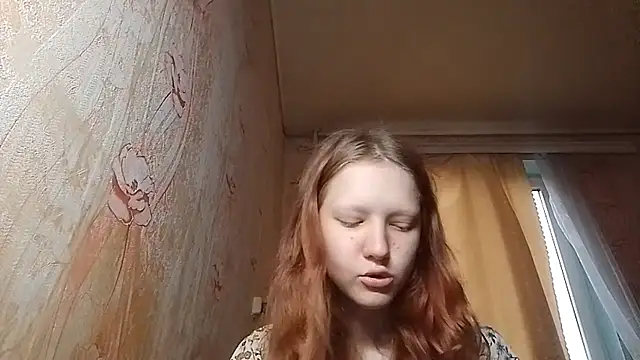 Snapshot of BirgitKamal chatting on 06-29-26, 05:35 BirgitKamal online show from 06-29-26, 05:35