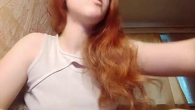 Snapshot of BirgitKamal chatting on 07-03-26, 05:41 BirgitKamal online show from 07-03-26, 05:41