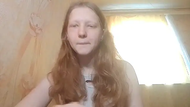 Snapshot of BirgitKamal chatting on 07-05-26, 04:19 BirgitKamal online show from 07-05-26, 04:19