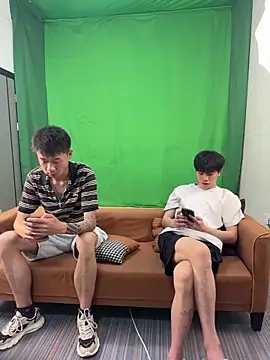 Snapshot of wxh8866 chatting on 04-05-26, 06:10 wxh8866 online show from 04-05-26, 06:10