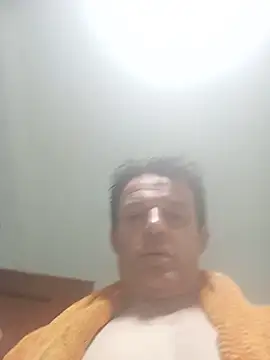Snapshot of mecaloco chatting on 06-17-26, 02:03 mecaloco online show from 06-17-26, 02:03