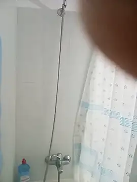 Snapshot of mecaloco chatting on 06-19-26, 11:30 mecaloco online show from 06-19-26, 11:30