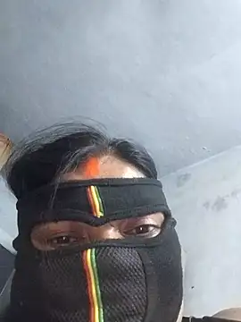 Desi hot bhabhi01 online show from 06-16-26, 08:28