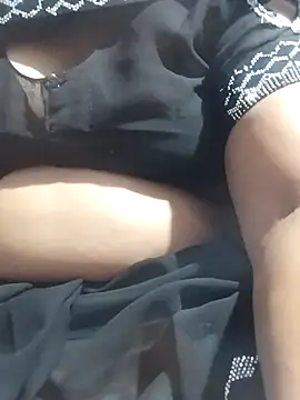 Desi hot bhabhi01 online show from 06-28-26, 05:02