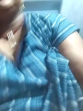 Desi hot bhabhi01 online show from 07-15-26, 05:56