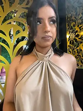 SusanneGrace online show from 06-07-26, 06:44