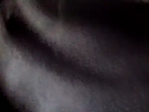 -Apolo ayala- - online show from 04-12-26, 12:59