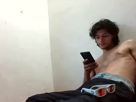 -Apolo ayala- - online show from 04-12-26, 10:59