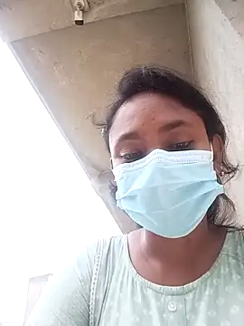 sathiroy89 online show from 04-18-26, 05:00