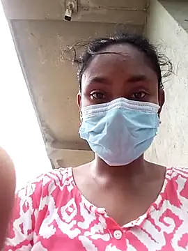 sathiroy89 online show from 04-19-26, 06:02