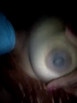 sathiroy89 online show from 04-19-26, 06:10