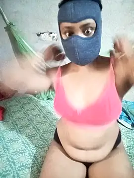 sathiroy89 online show from 04-21-26, 05:36