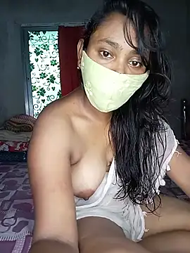 Snapshot of sathiroy89 chatting on 05-17-26, 07:17 sathiroy89 online show from 05-17-26, 07:17