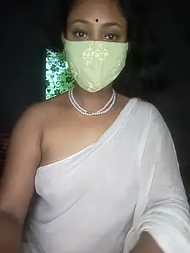Snapshot of sathiroy89 chatting on 05-25-26, 06:08 sathiroy89 online show from 05-25-26, 06:08