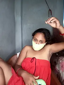 Snapshot of sathiroy89 chatting on 06-07-26, 04:44 sathiroy89 online show from 06-07-26, 04:44