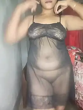 Snapshot of sathiroy89 chatting on 07-01-26, 06:15 sathiroy89 online show from 07-01-26, 06:15