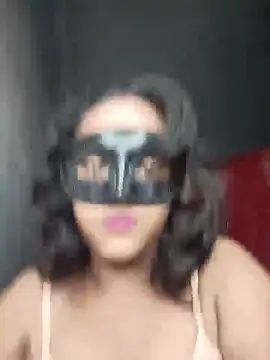 Snapshot of sathiroy89 chatting on 07-06-26, 11:40 sathiroy89 online show from 07-06-26, 11:40