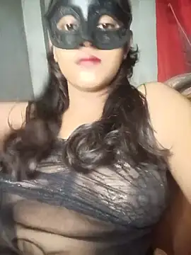 Snapshot of sathiroy89 chatting on 07-24-26, 06:11 sathiroy89 online show from 07-24-26, 06:11