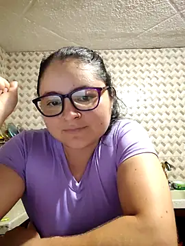 Snapshot of Dark_Cherry20 chatting on 04-05-26, 09:34 Dark Cherry20 online show from 04-05-26, 09:34