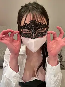 Snapshot of hiyori_hiyochan chatting on 05-09-26, 09:03 hiyori hiyochan online show from 05-09-26, 09:03