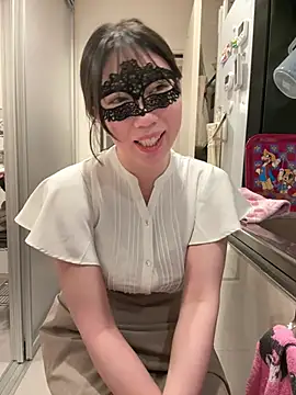 hiyori hiyochan online show from 07-13-26, 12:08