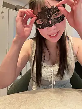 hiyori hiyochan online show from 07-19-26, 06:28