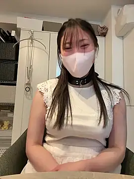 hiyori hiyochan online show from 07-22-26, 06:49