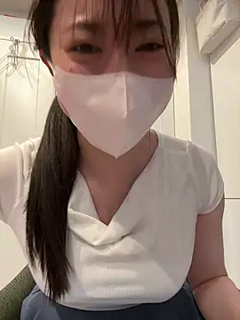 hiyori hiyochan online show from 07-26-26, 06:32