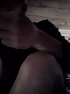 Latino Men2026 online show from 04-05-26, 12:46