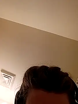 GoddezzMatrixx online show from 04-23-26, 05:26