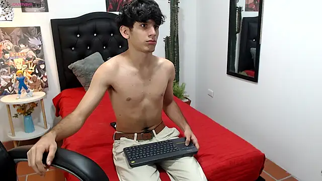 Snapshot of billy_wild chatting on 05-14-26, 11:28 billy wild online show from 05-14-26, 11:28