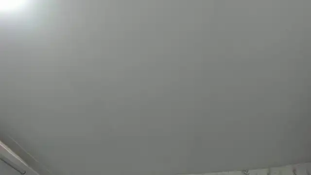 Snapshot of Eidan_tay chatting on 05-20-26, 01:28 Eidan tay online show from 05-20-26, 01:28