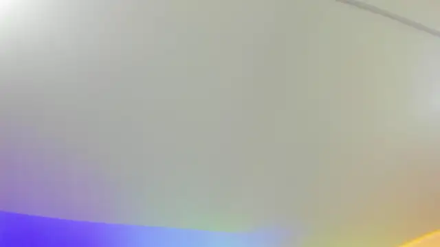 Snapshot of Eidan_tay chatting on 05-21-26, 12:45 Eidan tay online show from 05-21-26, 12:45