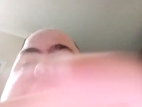 Nigel1233 online show from 04-23-26, 12:29