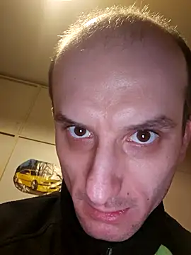 UpbeatXiphias online show from 04-22-26, 03:09