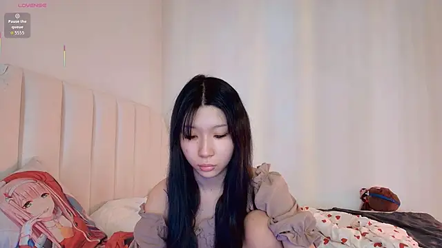 Snapshot of ayasinji chatting on 05-08-26, 03:23 ayasinji online show from 05-08-26, 03:23