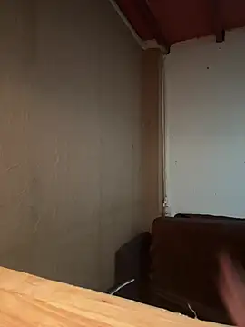 minibro1234vip online show from 04-06-26, 01:03