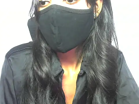 Shanaya xo online show from 07-09-26, 03:38
