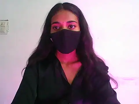 Shanaya xo online show from 07-16-26, 05:52