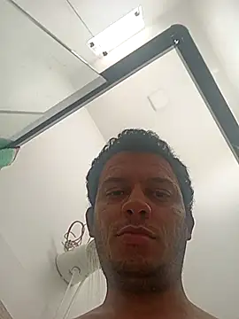 alberto marques online show from 05-01-26, 07:07