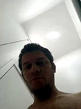alberto marques online show from 05-02-26, 12:54