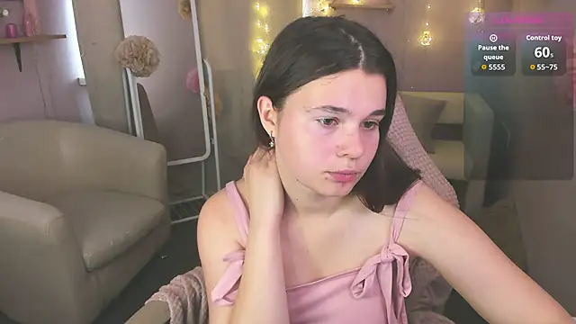 Kacey Love online show from 06-28-26, 01:28