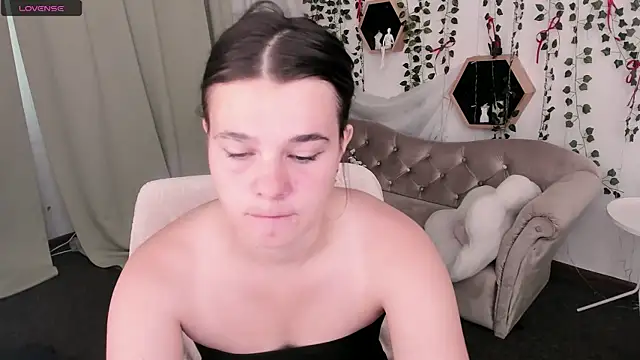 Kacey Love online show from 07-28-26, 01:32