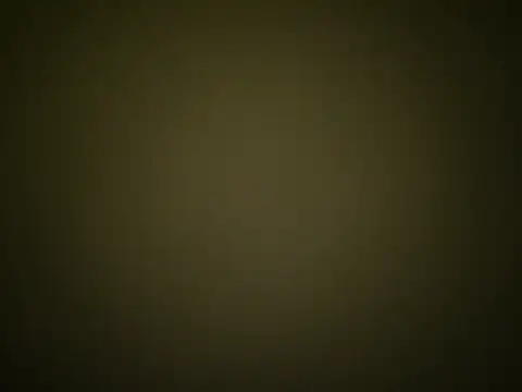 LadyFontaine online show from 04-04-26, 09:34