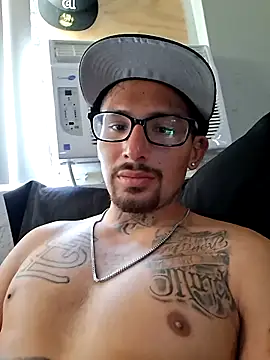 bbyanthony online show from 04-04-26, 08:06