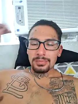 bbyanthony online show from 04-05-26, 09:01