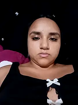 Snapshot of Valentina_Narvaez chatting on 05-04-26, 07:32 Valentina Narvaez online show from 05-04-26, 07:32