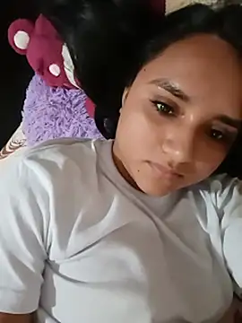 Snapshot of Valentina_Narvaez chatting on 05-29-26, 05:55 Valentina Narvaez online show from 05-29-26, 05:55