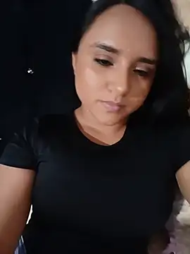 Snapshot of Valentina_Narvaez chatting on 05-31-26, 10:22 Valentina Narvaez online show from 05-31-26, 10:22